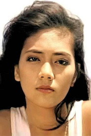 Фото: Sarsi Emmanuelle