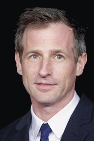 Фото: Spike Jonze