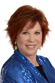 Фото: Vicki Lawrence