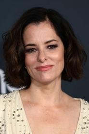 Фото: Parker Posey