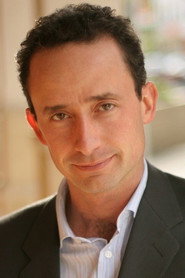 Photo of John Beale