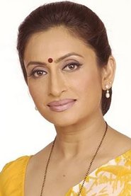 Фото: Navni Parihar