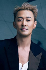 Фото: Raymond Lam Fung