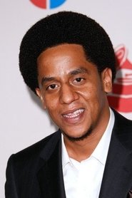 Фото: Tego Calderon