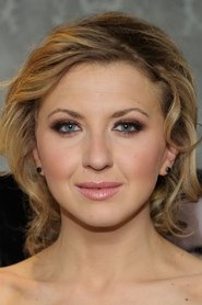Photo of Nina Arianda