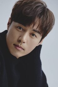 Фото: Oh Min-suk
