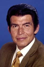 Photo of Ned Romero
