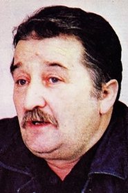 Фото: Zvonko Lepetić