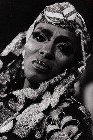 Фото: Pepper LaBeija