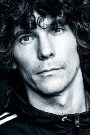 Фото: Håkan Hellström