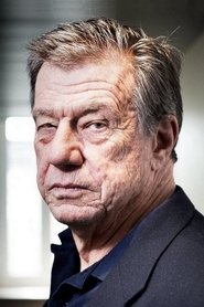 Фото: John McTiernan