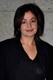 Фото: Pooja Bhatt