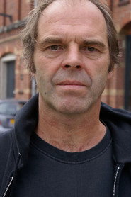 Фото: Hugo Maerten