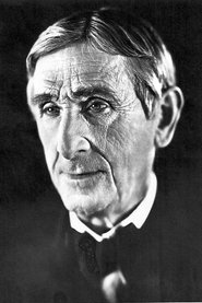 Photo of Maurice Schutz
