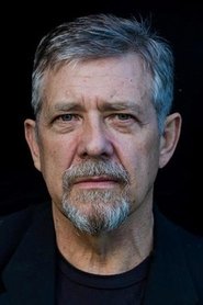 Photo of Philip Quast