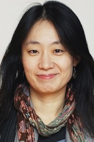 Photo of Kim Soo-jin