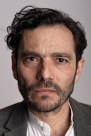 Photo of Waldo Facco