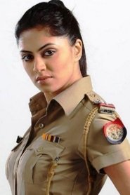 Фото: Kavita Kaushik