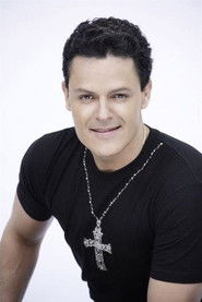 Photo of Pedro Fernández