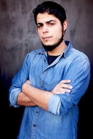 Фото: David Sainz