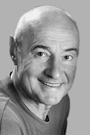 Photo of Georgiy Drozd