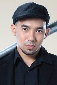 Photo of Very Tri Yulisman