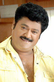 Фото: Jaggesh