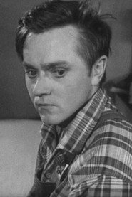 Photo of Mikhail Lobanov