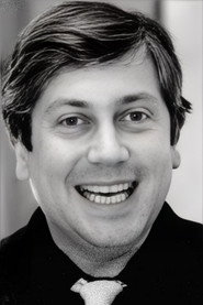 Photo of Vladimir Vinokur