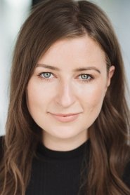 Photo of Naomi McDonald
