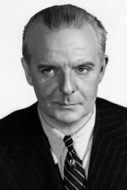 Photo of Frank Conroy