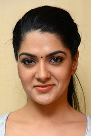 Фото: Sakshi Chaudhary