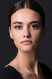 Фото: Hande Soral