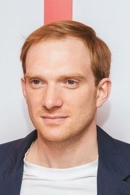 Photo of Andrey Burkovskiy