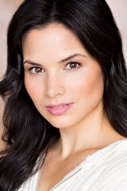 Photo of Katrina Law