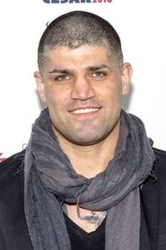 Photo of Sâm Mirhosseini
