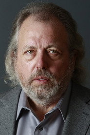 Photo of Frank Noon