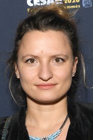 Фото: Léa Mysius