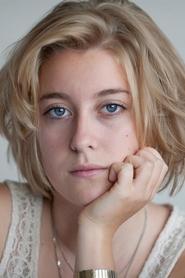Photo of Louise Orry-Diquéro
