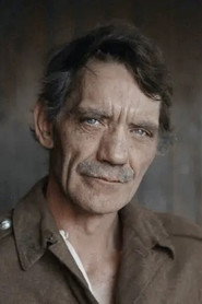 Photo of Meinhard Neumann