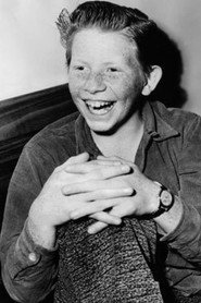 Photo of Jimmy Boyd