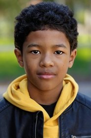 Photo of Jakari Fraser