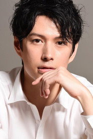Фото: Hitoshi Kato