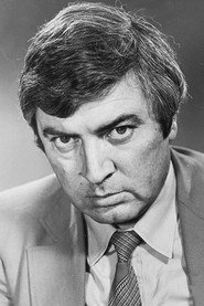 Photo of Gumrah Rahimov