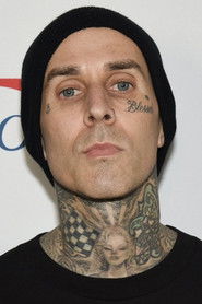 Фото: Travis Barker