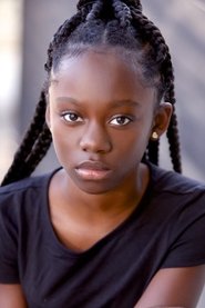 Photo of Madison Curry