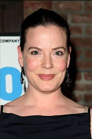 Photo of Danielle Skraastad