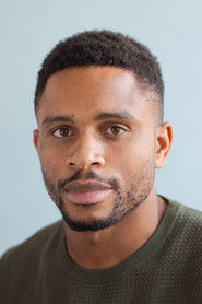 Photo of Nnamdi Asomugha