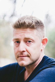 Фото: Jason Nash