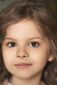 Photo of Taisiya Kotova